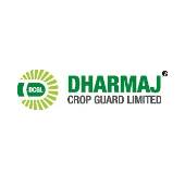 Dharmaj Crop Guard Limited Dharmaj Crop